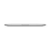 MNEP3 MacBook Pro 13" (M2, 2022) 8,256, Silver