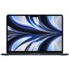 MacBook Air (M2, 2022) 16 ГБ, 512 ГБ SSD Space Gray 