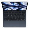 MacBook Air (M2, 2022) 16 ГБ, 512 ГБ SSD Space Gray 