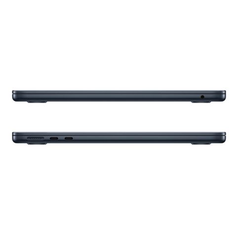 MacBook Air (M2, 2022) 16 ГБ, 512 ГБ SSD Space Gray 