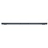 MacBook Air (M2, 2022) 16 ГБ, 512 ГБ SSD Space Gray 