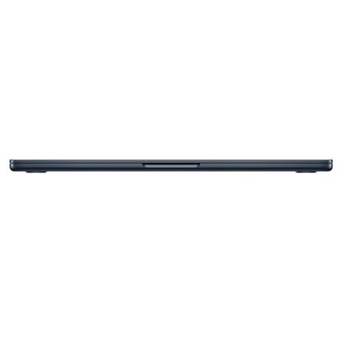 MacBook Air (M2, 2022) 16 ГБ, 512 ГБ SSD Space Gray 
