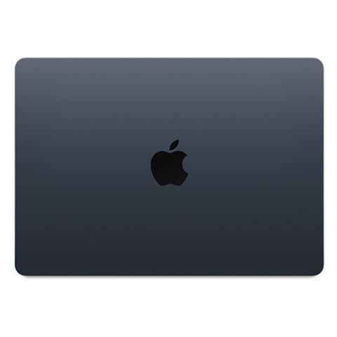 MacBook Air (M2, 2022) 16 ГБ, 512 ГБ SSD Space Gray 