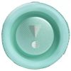JBL Flip 6 Teal