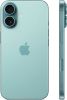 iPhone 16 256GB, Teal Уценка