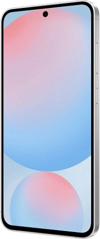 S24 FE 8/512Gb, Blue