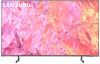 LED телевизор LG 65UR91006LA 4K Ultra HD