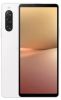 Sony Xperia 10 V XQ-DC72 8/128 White