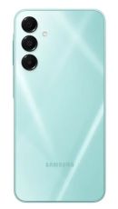 A16 8/256GB Light Green