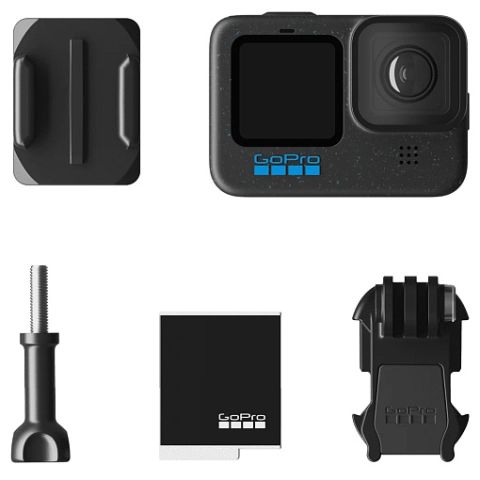 GoPro HERO12 Black