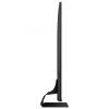 Neo QLED телевизор Samsung QE98QN90AAUXRU 4K Ultra HD