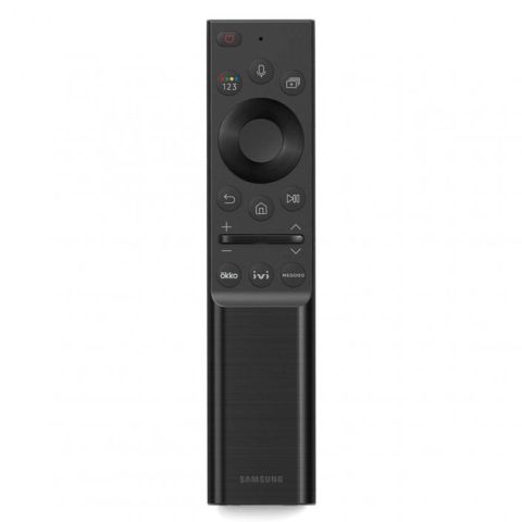 Neo QLED телевизор Samsung QE98QN90AAUXRU 4K Ultra HD