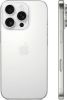 iPhone 16 Pro 256GB, White 
