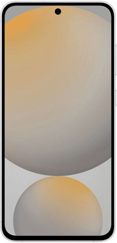 S24 FE 8/512Gb, Gray