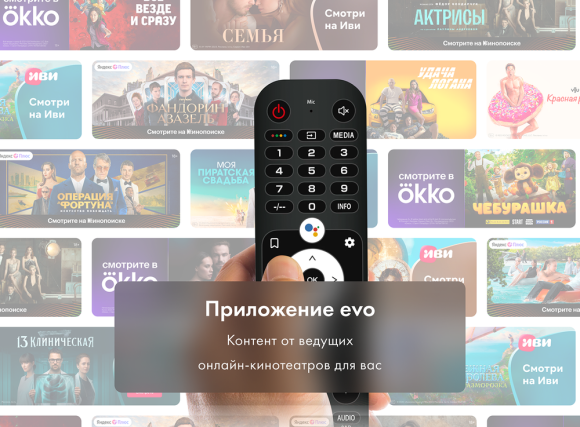 ТЕЛЕВИЗОР HAIER 50 SMART TV S1