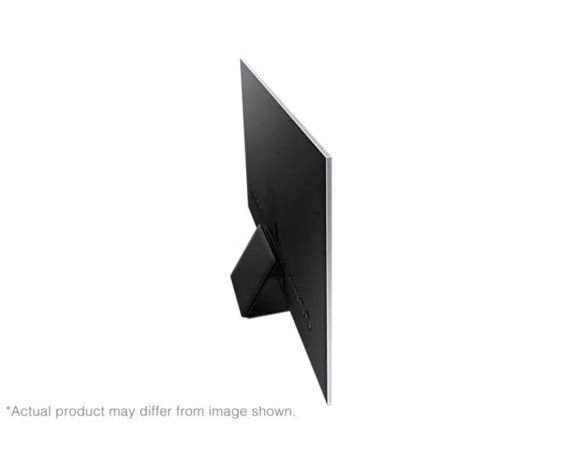 Neo QLED телевизор Samsung QE85QN800BUXCE 4K Ultra HD