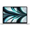 MacBook Air (M2, 2022) 16 ГБ, 512 ГБ SSD Space Gray 