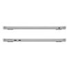 MacBook Air (M2, 2022) 16 ГБ, 512 ГБ SSD Space Gray 