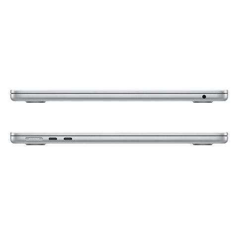 MacBook Air (M2, 2022) 16 ГБ, 512 ГБ SSD Space Gray 