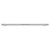 MacBook Air (M2, 2022) 16 ГБ, 512 ГБ SSD Space Gray 