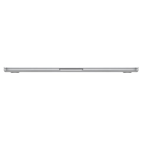 MacBook Air (M2, 2022) 16 ГБ, 512 ГБ SSD Space Gray 