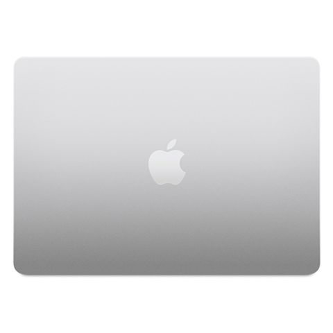 MacBook Air (M2, 2022) 16 ГБ, 512 ГБ SSD Space Gray 