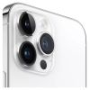 iPhone 14 Pro 128GB Silver 