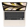 MacBook Air (M2, 2022) 16 ГБ, 512 ГБ SSD Space Gray 