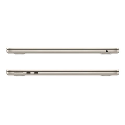MacBook Air (M2, 2022) 16 ГБ, 512 ГБ SSD Space Gray 