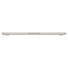 MacBook Air (M2, 2022) 16 ГБ, 512 ГБ SSD Space Gray 