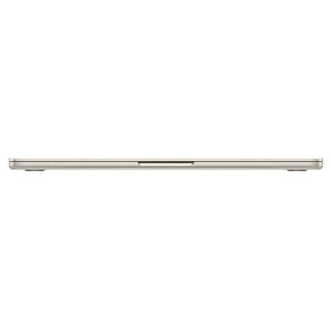 MacBook Air (M2, 2022) 16 ГБ, 512 ГБ SSD Space Gray 