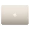 MacBook Air (M2, 2022) 16 ГБ, 512 ГБ SSD Space Gray 