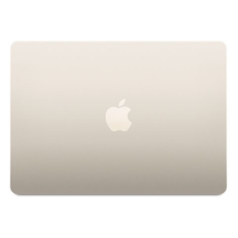 MacBook Air (M2, 2022) 16 ГБ, 512 ГБ SSD Space Gray 