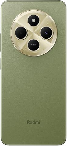 Redmi 14C 4/128GB Green