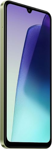 Redmi 14C 4/128GB Green