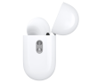 AirPods PRO 2 Lightning Charging Case