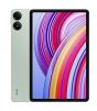 Redmi Pad Pro 6/128Gb Wi-Fi Green